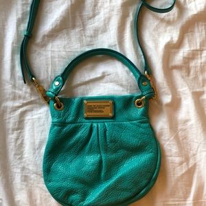 100% Genuine Marc by Marc Jacobs Hobo bag